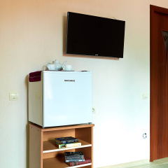 Marco Club Mini-hotel thumbnail 24