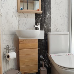 The Little Prince Boutique Hotel - Bild 19