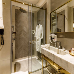 Cronton Design Hotel - Bild 19