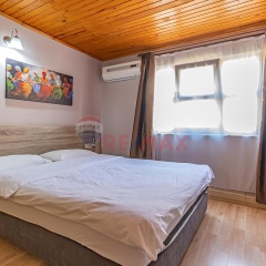 Sun Anatolia Otel - Bild 28