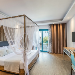 SUNRISE Garden Beach Resort - Bild 14