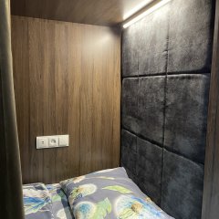 Hostel Midcity Hostel in Yerevan, Armenia from 54$, photos, reviews - zenhotels.com photo 8