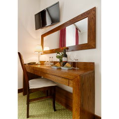Yarden Hotel by Artery Hotels - Bild 16