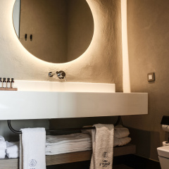 Perge Hotel (Adult Only 16+) - Bild 24