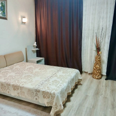 Номера 2