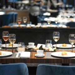 Paloma Perissia Hotel - Bild 5