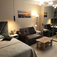 Номера 4