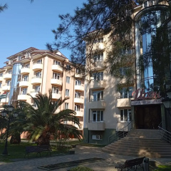Ирэн photo 4