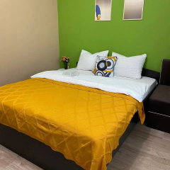 Номера 2