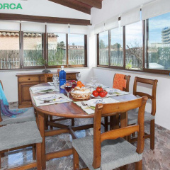 Eternal Sunshine Villa - Bild 3