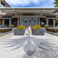 Kata Sea Breeze Resort - Bild 23