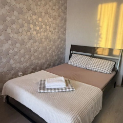 Номера 3