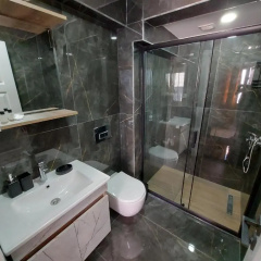 Peker Hotel - Bild 24