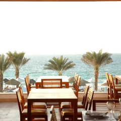 Dubai Marine Beach Resort & Spa Hotel thumbnail 24