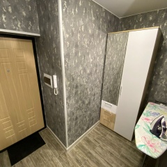 Номера 12