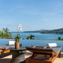 Andara Resort & Villas - Bild 26