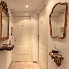 Guest house Aiello Rooms - Bild 10