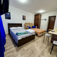 Номера 6