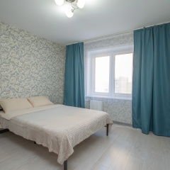 Номера 11