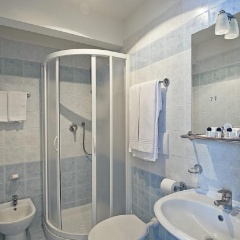 Hotel Nazionale - Bild 11