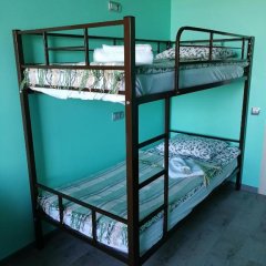 Sleep House в Рязани отзывы, цены и фото номеров - забронировать гостиницу Sleep House онлайн Рязань фото 4