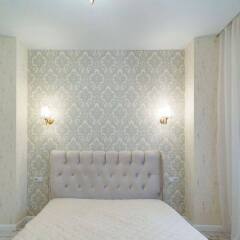 V Kvartale Vogue S Shikarnym Vidom Na Park Apartments in Minsk, Belarus, photos, reviews - zenhotels.com lobby