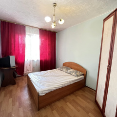 Номера 2