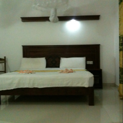 Suwa Arana Resort & Spa Mirissa Hotel thumbnail 27