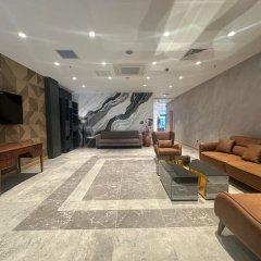 Cher Suite Hotel - Bild 26