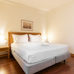 Hotel Roma - Bild 30