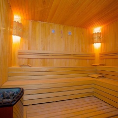 Concept Nisantası Hotels & Spa - Bild 16
