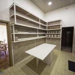 Armenian Inn Hostel in Yerevan, Armenia from 42$, photos, reviews - zenhotels.com photo 3