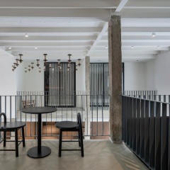 Lilit Bang Lumphu Hotel - Bild 19