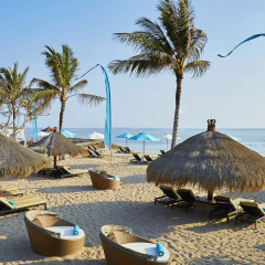 Sol Benoa Bali - All Inclusive - Bild 1