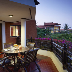 Sol Benoa Bali - All Inclusive - Bild 19