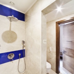 Grand Hotel De Pera - Bild 18
