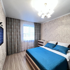Номера 2