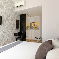Guest house Aiello Rooms - Bild 15