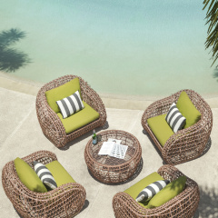 The Pavilons Phuket Hotel - Bild 17