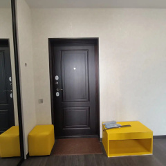 Номера 7