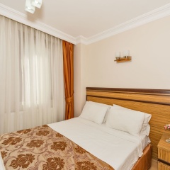 May Hotel - Bild 21