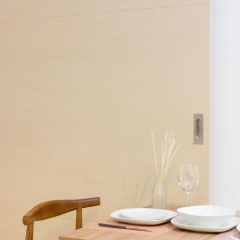 The Silver Palm Wellness Resort Hotel - Bild 19