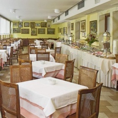 Hotel Nazionale - Bild 9