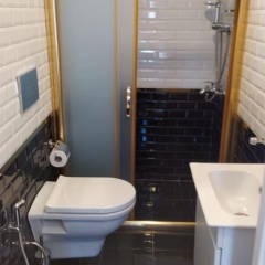 Rhythm Hotel - Bild 13