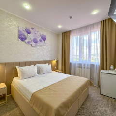 Dolina Guest House