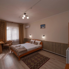 Номера 1