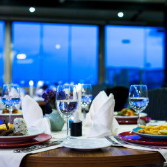 Antik Hotel Istanbul - Bild 19