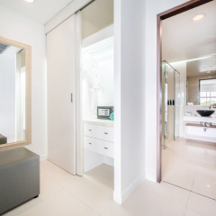 Coco Phuket Bangtao Beach Hotel - Bild 29