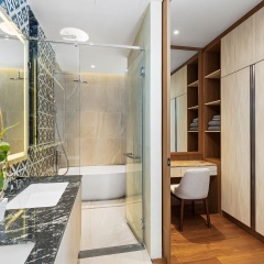 The Ozon Villas Laguna Bangtao By My Home Phuket Villa - Bild 24