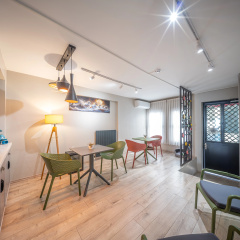 Calanthe Residence - Bild 9